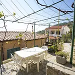 La Terrazza *