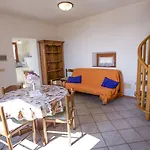 La Terrazza Chiessi