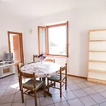 La Terrazza Вилла Chiessi