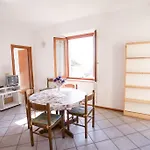 La Terrazza Вилла *