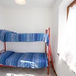 La Terrazza Вилла Chiessi
