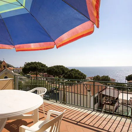 La Terrazza