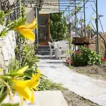 Villa La Terrazza *