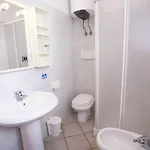 La Terrazza Chiessi