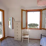 La Terrazza Chiessi