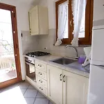 Villa La Terrazza