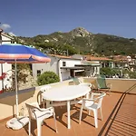 Villa La Terrazza