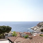 La Terrazza *