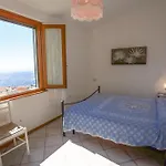 La Terrazza *