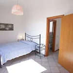 La Terrazza Villa Chiessi