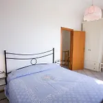 La Terrazza * Chiessi