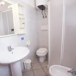 Villa La Terrazza