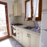 La Terrazza * Chiessi