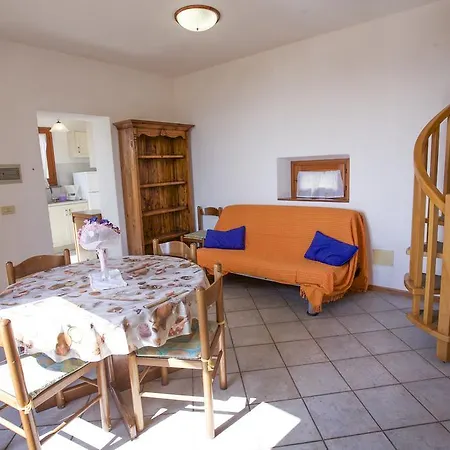 Villa La Terrazza